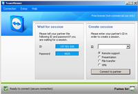 teamviewer android steuern teamviewer android steuern